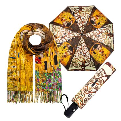 60922 set 375 destnik sal polibek a strom zivota