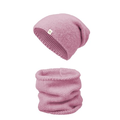 7100440 16 roz închis