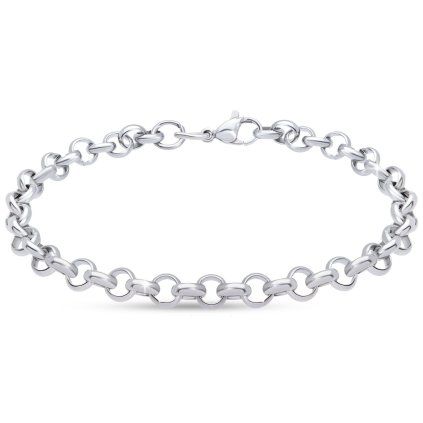 61222 naramek chirurgicka ocel 3065