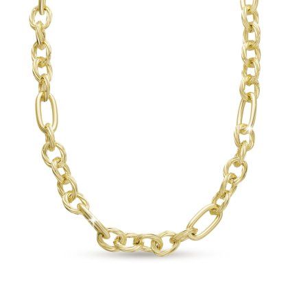 61345 1 retizek variace 2586