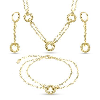 61420 set kompletni 10 0065