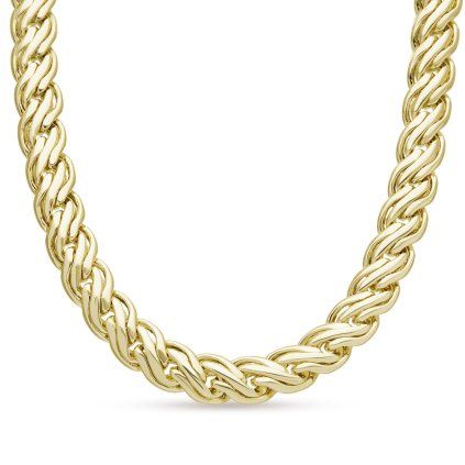 61495 dubai 2601 retizek cop