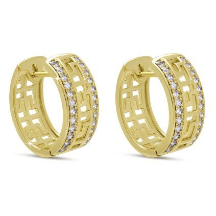 61678 dubai 3904 nausnice orient