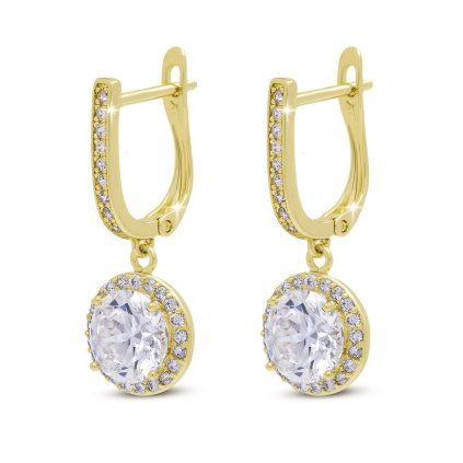 61693 paris 3910 nausnice jemna elegance