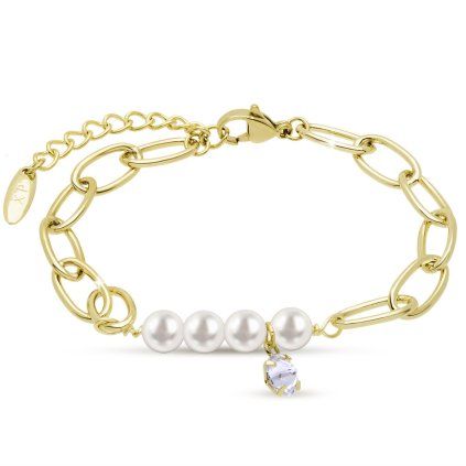 61705 paris 3149 naramek elegance