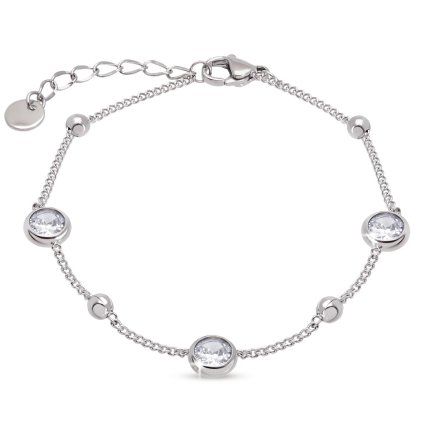 62213 naramek chirurgicka ocel 3194