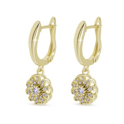 62587 nausnice kyticka 3979