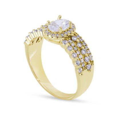 63160 prsten zirkonovy 0555