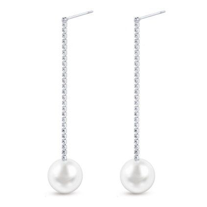 61498 paris 3865 nausnice perla visaci