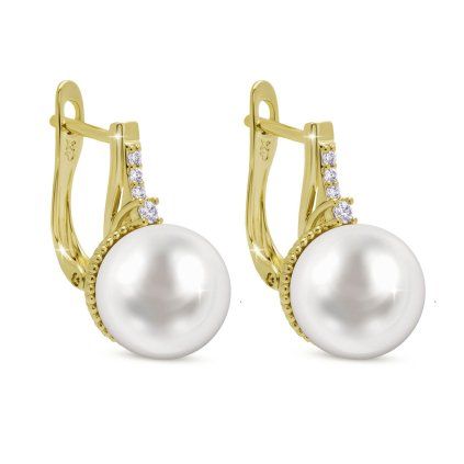 61756 paris 3888 perlove nausnice