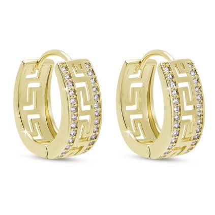 62060 dubai 3944 nausnice orient