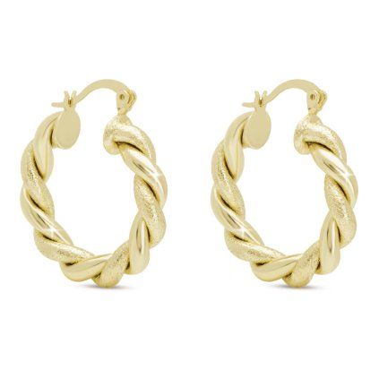 62078 dubai 3954 nausnice tocene