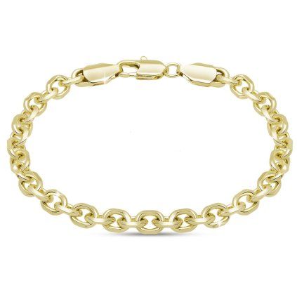 62111 naramek oka 3167