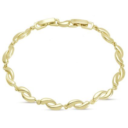 63190 naramek vlnky 3234