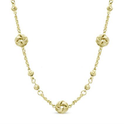 63208 sofia 2680 retizek s uzly