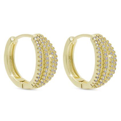 63418 nausnice s prurezy 4013