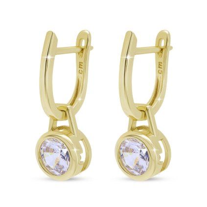 63433 visaci zirkonove nausnice 4018