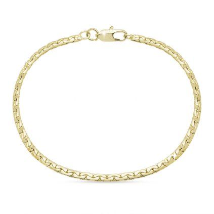 63484 elegantni naramek 3256
