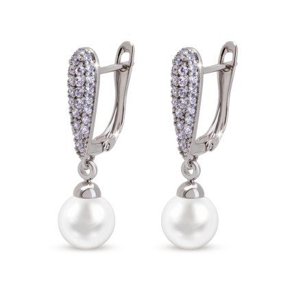 64154 paris 4074 perlova elegance
