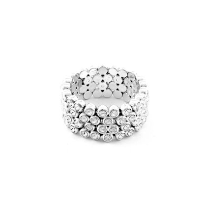 12229 bratara de cristal