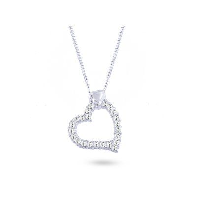 21183 retizek s trpytivym srdcem 1328