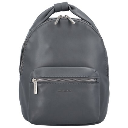 28809 1 david jones batoh 6830 2 sedy s ozdobnym poutkem 7302066 4