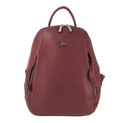 Rucsac David Jones CH21044 visiniu 7302024-6