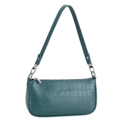 Geanta de dama David Jones CM6520 albastru 7302163-3