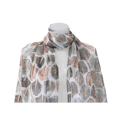 45720 satek s perovitymi listky seda xc06 7200703