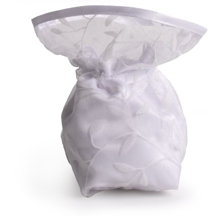 51185 damska kabelka pompadour 810816 satenova s kvetinkami