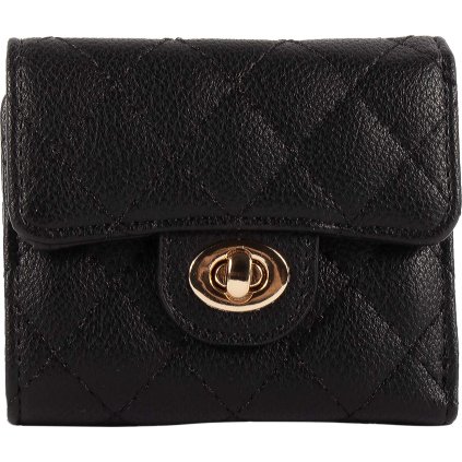 51958 damska penezenka diana co 3591 3 cerna 73002219