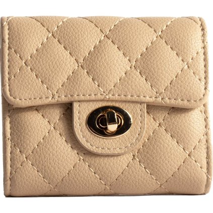 51961 damska penezenka diana co 3591 3 caffelatte 73002219 1