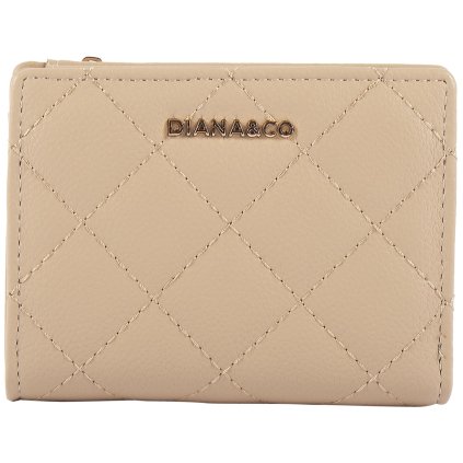52090 damska penezenka diana co 3591 1 caffelatte 7302217 1