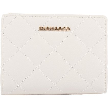 52093 damska penezenka diana co 3591 1 kremova 7302217 2