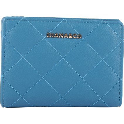 52102 damska penezenka diana co 3591 1 modra 7302217 5