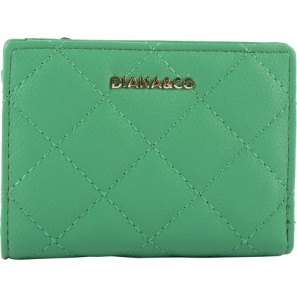 52105 damska penezenka diana co 3591 1 zelena 7302217 6