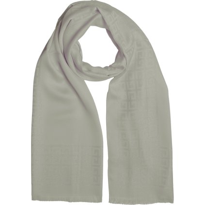 52409 damsky dlouhy sal dan2488 51 7200731 3 sedy