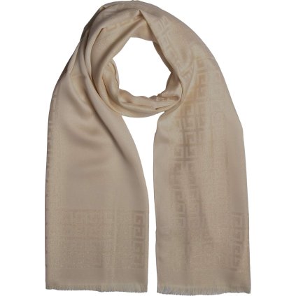 52412 damsky dlouhy sal dan2488 51 7200731 4 hnedy