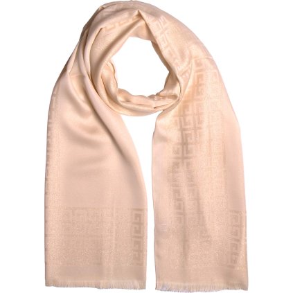 52418 damsky dlouhy sal dan2488 51 7200731 6 merunkovy