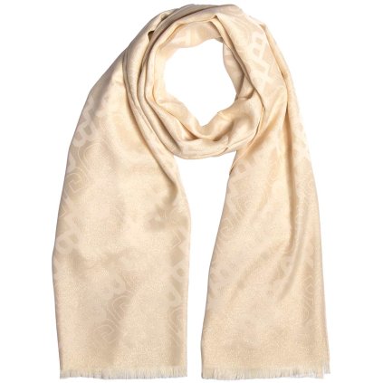 52421 damsky dlouhy sal dan2488 50 7200732 1 zlaty