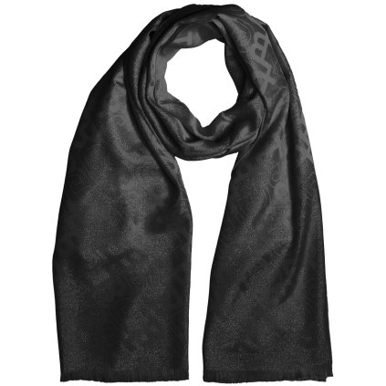 52424 damsky dlouhy sal dan2488 50 7200732 2 cerny