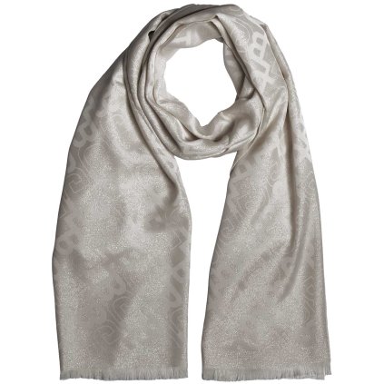 52427 damsky dlouhy sal dan2488 50 7200732 3 sedy