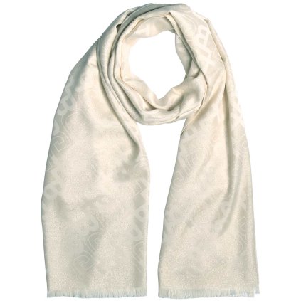 52433 damsky dlouhy sal dan2488 50 7200732 5 smetanovy