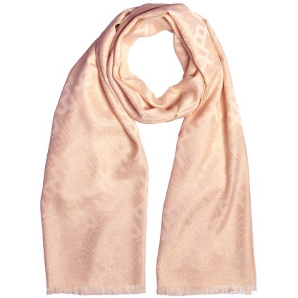 52436 damsky dlouhy sal dan2488 50 7200732 6 merunkovy