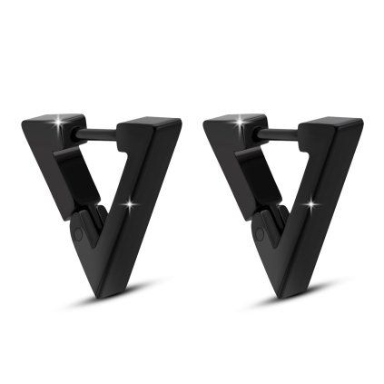 52910 nausnice cerne v 3297