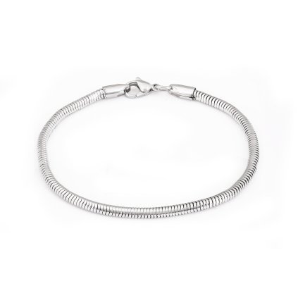 Bratara din otel chirurgical 2001103