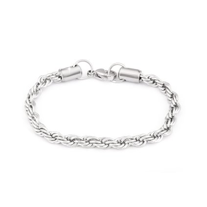 PARIS 1182 Bratara rasucita