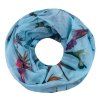 55495 damsky tunel kolibrici modry 7200760 1