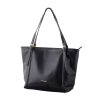 60772 damska kabelka shopper cerna david jones 7302320