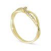 63166 prstynek se zirkony 0557